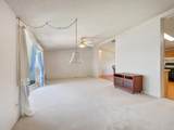 435 32 Road - Photo 2