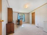 435 32 Road - Photo 20