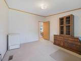 435 32 Road - Photo 21