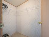 435 32 Road - Photo 22