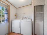 435 32 Road - Photo 23