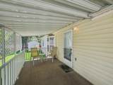 435 32 Road - Photo 24