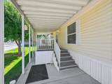 435 32 Road - Photo 25