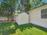 435 32 Road - Photo 26