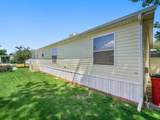 435 32 Road - Photo 27