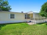 435 32 Road - Photo 28