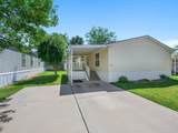435 32 Road - Photo 29