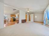 435 32 Road - Photo 3