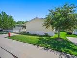 435 32 Road - Photo 30
