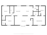 435 32 Road - Photo 31