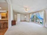 435 32 Road - Photo 4