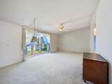 435 32 Road - Photo 5