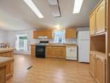 435 32 Road - Photo 6
