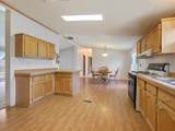 435 32 Road - Photo 7