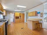 435 32 Road - Photo 8
