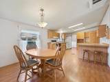 435 32 Road - Photo 9