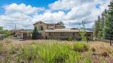 20649 Highway 65 - Photo 1