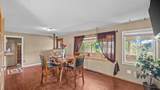 20649 Highway 65 - Photo 10
