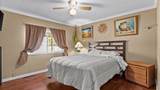 20649 Highway 65 - Photo 12