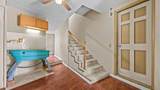 20649 Highway 65 - Photo 16