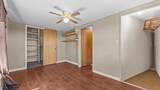 20649 Highway 65 - Photo 18