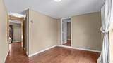 20649 Highway 65 - Photo 19