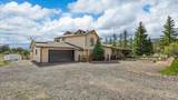 20649 Highway 65 - Photo 2