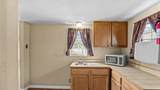 20649 Highway 65 - Photo 20