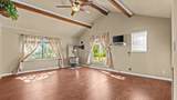 20649 Highway 65 - Photo 22