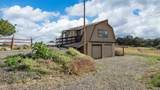 20649 Highway 65 - Photo 26