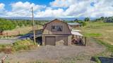 20649 Highway 65 - Photo 27