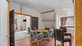 20649 Highway 65 - Photo 29