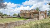 20649 Highway 65 - Photo 3