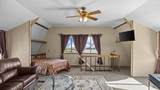 20649 Highway 65 - Photo 32