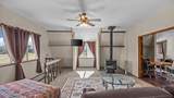 20649 Highway 65 - Photo 33