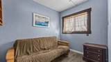 20649 Highway 65 - Photo 35