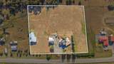 20649 Highway 65 - Photo 38