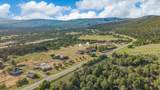 20649 Highway 65 - Photo 39