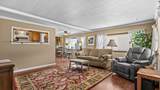 20649 Highway 65 - Photo 4