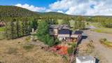 20649 Highway 65 - Photo 40
