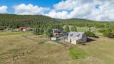 20649 Highway 65 - Photo 41