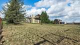 20649 Highway 65 - Photo 42