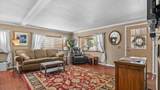 20649 Highway 65 - Photo 5
