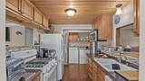 20649 Highway 65 - Photo 6
