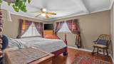 20649 Highway 65 - Photo 7