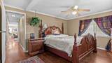 20649 Highway 65 - Photo 8