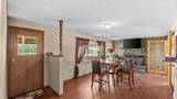 20649 Highway 65 - Photo 9