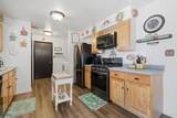 3181 Elm Avenue - Photo 10