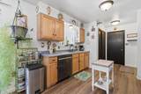 3181 Elm Avenue - Photo 11