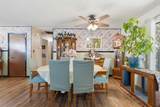 3181 Elm Avenue - Photo 12